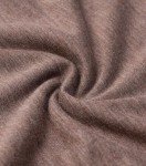 DAVID ARCHY Women's Comfy Bamboo Lounge Pants