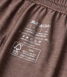 DAVID ARCHY Women's Comfy Bamboo Lounge Pants