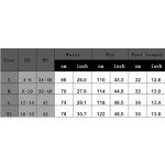 Y2K Plaid Micro Boxers for Women - Casual Lounge Shorts