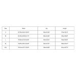 Women's Grey Casual Bell Bottom Yoga Pants