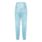 Cozy Fleece Pajama Pants for Women