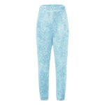 Cozy Fleece Pajama Pants for Women