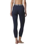 Tommy Hilfiger Women's Retro Graphic Pajama Leggings