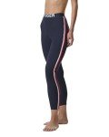 Tommy Hilfiger Women's Retro Graphic Pajama Leggings