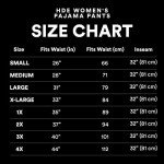 Charcoal Women's Pajama Pants and Loungewear