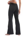 Charcoal Women's Pajama Pants and Loungewear