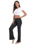 Charcoal Women's Pajama Pants and Loungewear