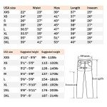 Wantschun Women's Floral Satin Sleep Pants - Black