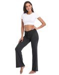 Charcoal Women's Pajama Pants and Loungewear