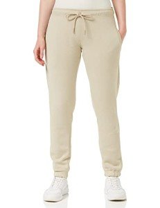 Pastel & Brights Women's Loungewear Sweatpants