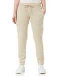 Pastel & Brights Women's Loungewear Sweatpants