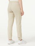 Pastel & Brights Women's Loungewear Sweatpants