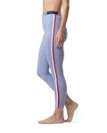 Tommy Hilfiger Women’s Retro Graphic Pajama Leggings