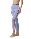 Tommy Hilfiger Women’s Retro Graphic Pajama Leggings