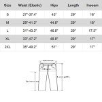 Silk Satin Capri Pajama Pants for Women - Purple