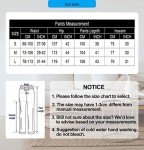 Women's Soft Flannel Pajama Pants - 2 Pack