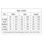 Ollabaky Women's Wide Leg Pajama Pants - Multi