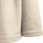 Daisy Del Sol High Waisted Flare Yoga Pants