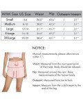 WiWi Women's Casual Pajama Shorts - Heather Grey