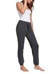 CozyChic Ultra Lite Women's Track Pants - Carbon