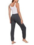 CozyChic Ultra Lite Women's Track Pants - Carbon