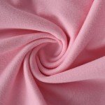 Chic Women's 2-Piece Fall Lounge Sets