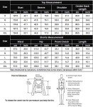 Zeagoo Women’s Casual 2-Piece Summer Tracksuit Set