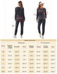 Velour Tracksuit Set for Women – Cozy & Casual