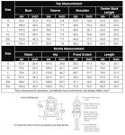 Ekouaer Women's Short Sleeve Pajama Set with Pockets