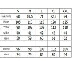 Women's 2-Piece Soft Pajama Set - Pink