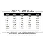 Cute 2-Piece Cow Print Pajama Set for Women