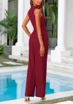 PRETTYGARDEN Summer 2-Piece Loungewear Set for Women