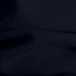 Cozy Knit Lounge Set for Women - Sweater & Pants