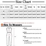 Cozy Knit Lounge Set for Women - Sweater & Pants