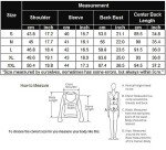 Ekouaer Women's 3/4 Sleeve Waffle Knit Robe