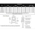 Lightweight Women’s Kimono Robe - Soft Sleepwear