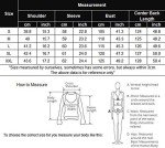 Ekouaer Women's Navy Zipper Robe with Pockets