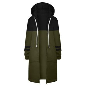 Cozy Kawaii White Sweatshirt for Women 3XL