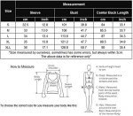 Ekouaer Sleepshirt for Women Short Sleeve Nightshirts Boyfriends Pajama Dress Pullover Nightgown Soft Nightdress S-XXL Light Grey