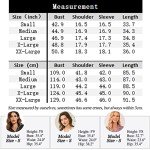 Soft Bamboo Kimono Robe for Women - Light Blue