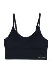 RBX Active Women's Low Impact Yoga Bralette 2-Pack