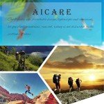 Loose Fit Summer Bra Top for Women - Beige