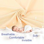 Loose Fit Summer Bra Top for Women - Beige