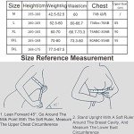 Loose Fit Summer Bra Top for Women - Beige