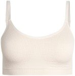Anne Klein Women's Seamless Cami Bralette 2-Pack