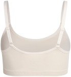 Anne Klein Women's Seamless Cami Bralette 2-Pack