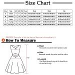 Floral Tankini Set with Boyshorts and Tummy Control