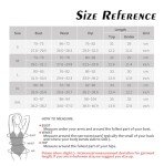 Vozobi Women's High Neck Bikini Set - Black