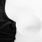 Hanna Nikole Plus Size Two-Piece Tankini Swimwear