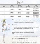 Brown Halter Bikini Set with Cheeky Thong